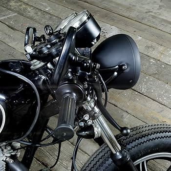 もちさん専用Yamaha SR400黒 もちさん専用Yamaha SR400黒 もちさん専用Yamaha SR400黒 SR400